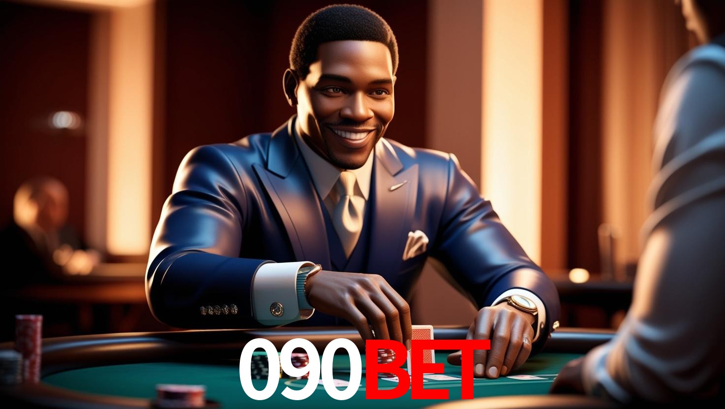 090BET